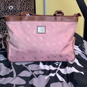 Betty Boop💕Handbag